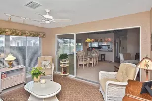 2301 McGregor Park Cir, Fort Myers, FL 33908 - Photo 25