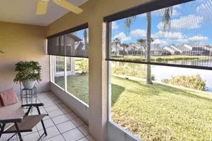 2301 McGregor Park Cir, Fort Myers, FL 33908 - Photo 43