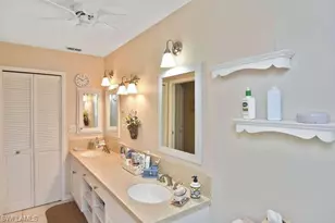 2301 McGregor Park Cir, Fort Myers, FL 33908 - Photo 21