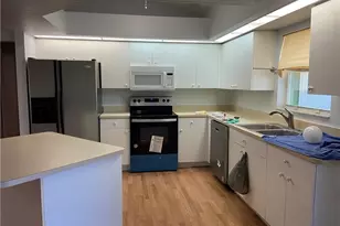 2002 SW 15th Pl, Cape Coral, FL 33991 - Photo 5