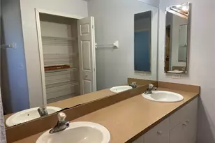 2002 SW 15th Pl, Cape Coral, FL 33991 - Photo 7