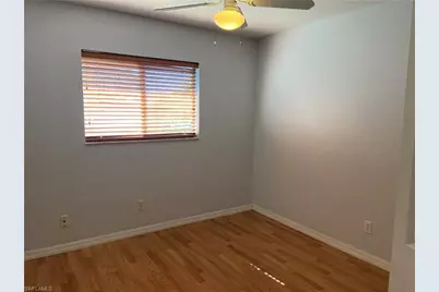 2002 SW 15th Pl, Cape Coral, FL 33991 - Photo 11