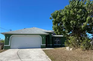 2002 SW 15th Pl, Cape Coral, FL 33991 - Photo 1