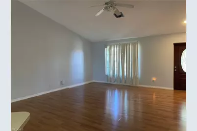 2002 SW 15th Pl, Cape Coral, FL 33991 - Photo 3