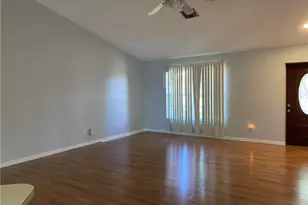 2002 SW 15th Pl, Cape Coral, FL 33991 - Photo 3