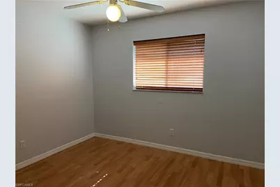 2002 SW 15th Pl, Cape Coral, FL 33991 - Photo 9