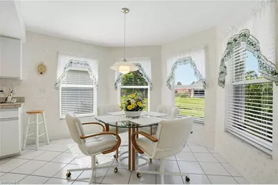 17897 Acacia Dr, North Fort Myers, FL 33917 - Photo 9