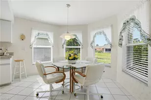 17897 Acacia Dr, North Fort Myers, FL 33917 - Photo 9