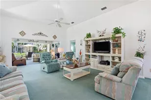 17897 Acacia Dr, North Fort Myers, FL 33917 - Photo 5