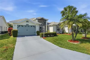 17897 Acacia Dr, North Fort Myers, FL 33917 - Photo 1