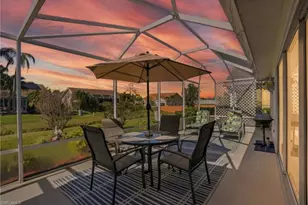 17897 Acacia Dr, North Fort Myers, FL 33917 - Photo 25
