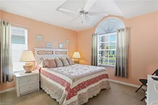 17897 Acacia Dr, North Fort Myers, FL 33917 - Photo 17