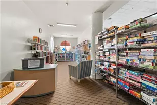 17897 Acacia Dr, North Fort Myers, FL 33917 - Photo 35