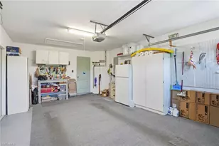 17897 Acacia Dr, North Fort Myers, FL 33917 - Photo 23