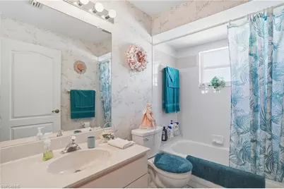 17897 Acacia Dr, North Fort Myers, FL 33917 - Photo 19