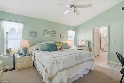 17897 Acacia Dr, North Fort Myers, FL 33917 - Photo 15