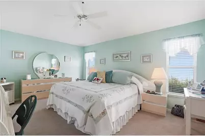 17897 Acacia Dr, North Fort Myers, FL 33917 - Photo 13