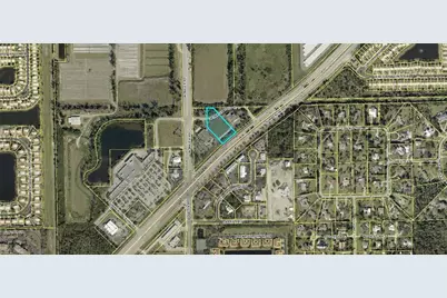 15640 Summerlin Rd, Fort Myers, FL 33908 - Photo 1