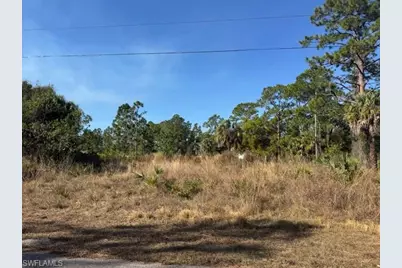 2117 Moore Ave, Alva, FL 33920 - Photo 1