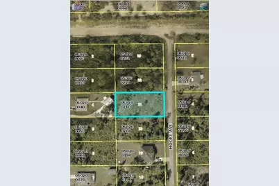 2117 Moore Ave, Alva, FL 33920 - Photo 5