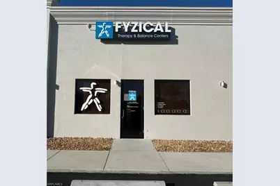 18070 S Tamiami Trl #115, Fort Myers, FL 33908 - Photo 1