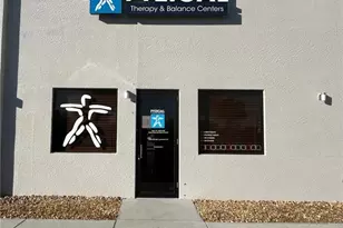 18070 S Tamiami Trl, Fort Myers, FL 33908 - Photo 1