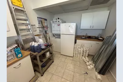 18070 S Tamiami Trl #115, Fort Myers, FL 33908 - Photo 11