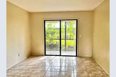 824 Alderman St #106, Fort Myers, FL 33916 - Photo 3