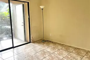 824 Alderman St, Fort Myers, FL 33916 - Photo 5