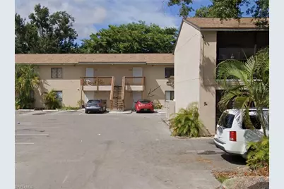 824 Alderman St #106, Fort Myers, FL 33916 - Photo 1