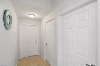 13180 Bella Casa Cir #274, Fort Myers, FL 33966 - Photo 5