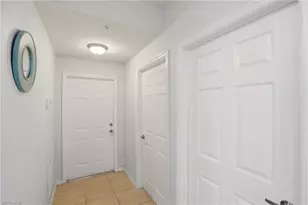 13180 Bella Casa Cir, Fort Myers, FL 33966 - Photo 5