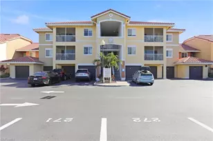 13180 Bella Casa Cir, Fort Myers, FL 33966 - Photo 1