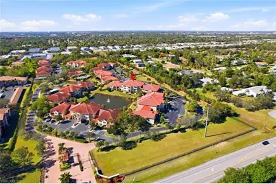 13180 Bella Casa Cir #274, Fort Myers, FL 33966 - Photo 39