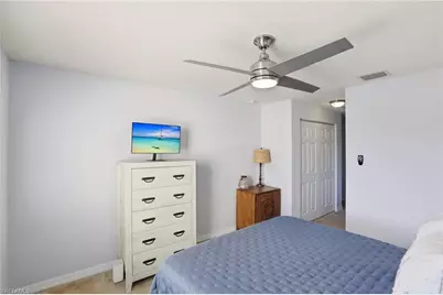 13180 Bella Casa Cir #274, Fort Myers, FL 33966 - Photo 21
