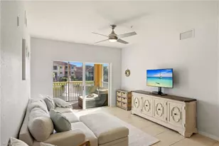 13180 Bella Casa Cir, Fort Myers, FL 33966 - Photo 7