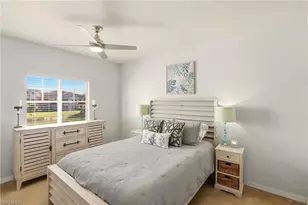 13180 Bella Casa Cir, Fort Myers, FL 33966 - Photo 23