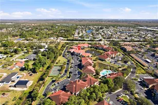 13180 Bella Casa Cir, Fort Myers, FL 33966 - Photo 37