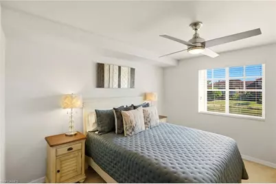 13180 Bella Casa Cir #274, Fort Myers, FL 33966 - Photo 19