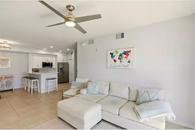 13180 Bella Casa Cir #274, Fort Myers, FL 33966 - Photo 9