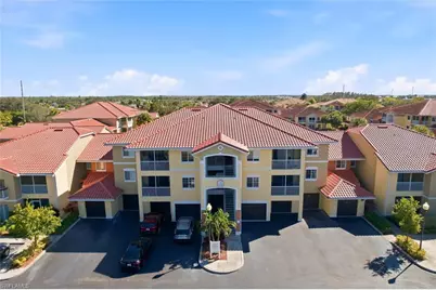 13180 Bella Casa Cir #274, Fort Myers, FL 33966 - Photo 33