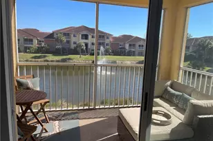 13180 Bella Casa Cir, Fort Myers, FL 33966 - Photo 29