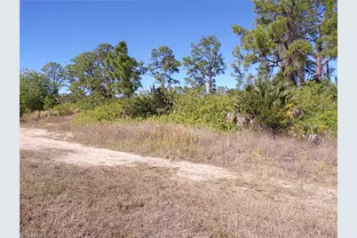 763 Longbow Ln, Lehigh Acres, FL 33972 - Photo 15