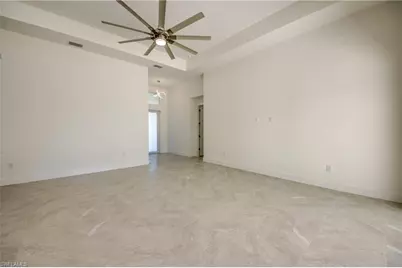 2508 SW 1st St, Cape Coral, FL 33991 - Photo 9