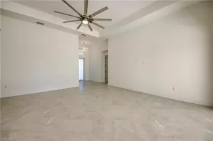 2508 SW 1st St, Cape Coral, FL 33991 - Photo 9