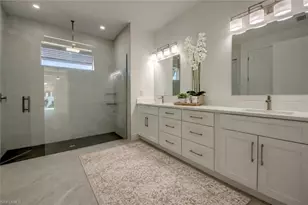 2508 SW 1st St, Cape Coral, FL 33991 - Photo 25