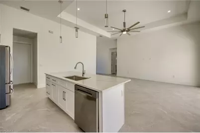 2508 SW 1st St, Cape Coral, FL 33991 - Photo 15