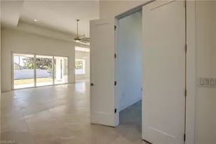 2508 SW 1st St, Cape Coral, FL 33991 - Photo 5