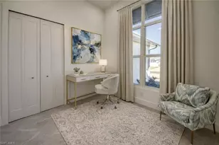 2508 SW 1st St, Cape Coral, FL 33991 - Photo 29