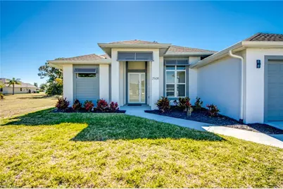 2508 SW 1st St, Cape Coral, FL 33991 - Photo 3